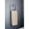 BELLERA® TOWEL RING