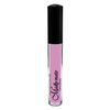 KLEANCOLOR Madly Matte Lip Gloss Blueberry Pie