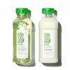 Briogeo Superfoods Apple Matcha Kale Replenishing Shampoo and Conditioner Set, Replenish Dull, Dry Hair and Supports Healthy Hair and Scalp, Vegan, Phalate & Paraben-Free