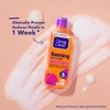 Clean & Clear Foaming Face Wash (150 ml)