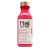 Maui Moisture Lightweight Hydration + Hibiscus Water Conditioner, Nourishing Aloe Vera Conditioner Softens & Quenches Hair, Vegan & Silicone-Free, 13 Fl Oz