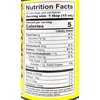 Healthy Boy Thin Soy Sauce, 10 Fl Oz, Product of Thailand, soy sauce, 10.0Fl Oz