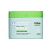 Imbue Curl Restoring Intensive Mask 10.1 fl oz - Deep conditioner protein mask | Curly Girl Compliant + Vegan