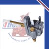 Thomletha Fuel Vavle Petcock Shut Off Switch Replacement for Yamaha XS850S 1980-1981