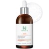 AMPLE:N VC Shot Serum - Anti-Aging Face Serum with Vitamin C – Evens Pigmentation and Aging Spots - Vitamin C Serum to Clear Skin of Sun Damage and Reduce Wrinkles, 3.38 fl.oz.