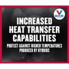 Valvoline Hybrid Vehicle Full Synthetic Automatic Transmission Fluid ATF 1 QT