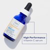 Obagi Professional-C 10% Vitamin C Serum – Helps Brighten Skin Tone and Minimize the Appearance of Fine Lines & Wrinkles s – Safe for Sensitive Skin – 1 oz
