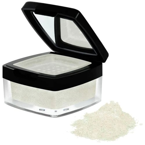 KLEANCOLOR Airy Minerals Loose Powder Eyeshadow Glory