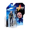 Star Trek Universe: 5" Commander Saru Discovery Action Figure with Accessories