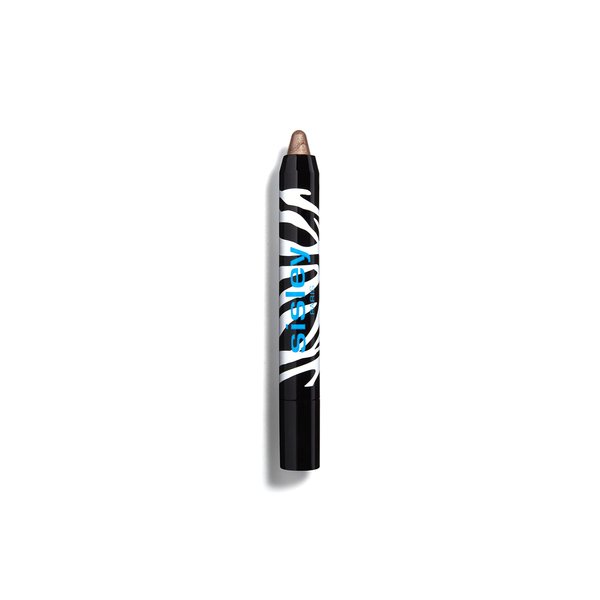 Sisley Phyto Eye Twist Waterproof Eyeshadow, 1 Topaze, 0.05 Ounce