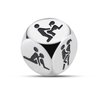Honeymoon Essentials Gifts for Couple Bride Shower Gifts Date Night Dice Gift for Couple Anniversary Valentines Day Gifts for Him Her Romantic Gifts for Boyfriend Girlfriend Husband Wife Position Dice