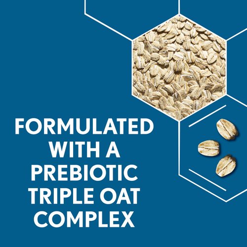 Aveeno Skin Relief (Restore & Protect Hand Cream)