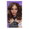 Dark & Lovely Color #386 Brown Sugar (3 Pack)