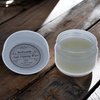 1 oz Anti Slipping Wax - Non Sliding Clear Adhesive Reusable Sticky Putty