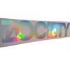 GY Vinyl Arts Zociety Windshield Decals Windows Banners Cars Stickers Banner Graphics z