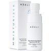NAELI Face Moisturizer with SPF 30, Anti Aging Collagen & Peptide Cream, Reduces Wrinkles - Lightweight Skin Hydration with Hyaluronic Acid, Paraben Free & Non-Comedogenic Sunscreen, 1.4 oz