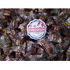 Dad's Original Sugar Free Root Beer Barrels - Delicious Individually Wrapped Root Beer Barrels 1 lb Bulk Candy
