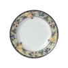Mikasa Garden Harvest Salad Plate, 8.25-Inch - CAC29-202