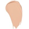 Ulta Beauty Velvet Matte Long-Lasting Cream Foundation, Light to Medium Cool, 1 Fluid Ounce