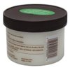 Cococare 100% Coconut Oil - 7 oz