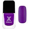 Formula X Nail Polish for Sephora (Haphazard)