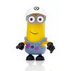 Mega Bloks Despicable Me Jelly Lab