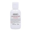 Kiehl's Ultra Facial Toner for Unisex, 2.5 Ounce/75ml