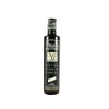 Masserie di Sant'Eramo Flavorful Extra Virgin Olive Oil (Italy), 17 Ounces