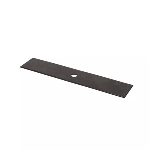 ACTIVLIFE for Oregon 40-131 Edger Blade for McLane Power Trim 2059-10, 310
