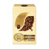 Nescafe Gold Rich & Smooth Instant Coffee Imported from Malaysia (20 sticks x 2g)
