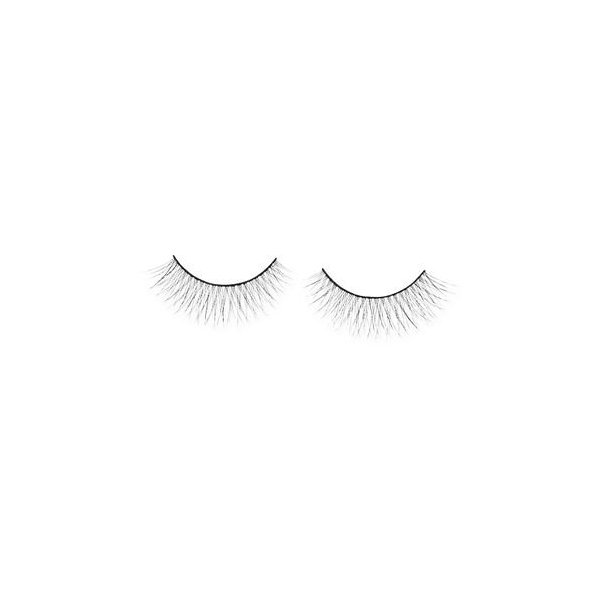 tarteistÂ PRO Cruelty Free Lashes Little Black Dress Little Black Dress