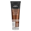 John Frieda Collection Brilliant Brunette Shine Release Moisturizing Conditioner with Enriching Technology for All Shades 8.45 Oz. (1 Bottle)