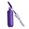 Professional Temporary Hair Mascara Hair Chalk Hair Color Stick Salon Diy Hair Dye(Purple)