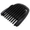 New Upgraded 3mm Hair Comb Replacement for P-hilips N orelco BT1208 BT1210 BT1211 BT1212 BT1214 BT1215 BT1216 BT1217 BT3210 BT3211 BT3215 BT3216