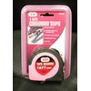 IIT 88430 Ladies Pink 16-Feet Tape Measure