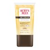 Burt's Bees BB Cream with SPF 15, Light, 1.7 Oz (Package May Vary)