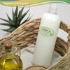 Dr Adorable - 16 oz - Coconut Oil 92 Degree - 100% Pure Natural Organic Cold Pressed