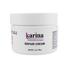 Karina Repair Cream 1 Ounces