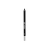 UD Urban 24/7 Glide-On Lip Pencil Zero Mini