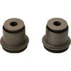 MOOG K6688 Suspension Control Arm Bushing Kit for Chevrolet Silverado 1500
