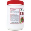 Dogzymes Cran Tri C Cranberry Urinary Tract Support, Vitamin C Blend, 1418mg per Teaspoon (2 Pound)
