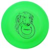 Whamo Chomper Fastback Classic 110g K9 Dog Flying Disc [Colors May Vary]