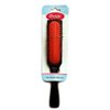 Annie Wire Cushion Wig Brush