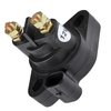 Caltric Starter Solenoid Relay Compatible with Arctic Cat 400 2005 2006 2007 2008 2011