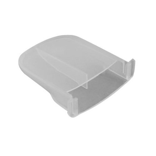 "Condensation Water Collector works with Instant Pot Duo Mini 3 Qt, DUO Plus Mini 3 Qt, DUO Nova, Ultra Mini 3 Qt, and LUX Mini 3Qt". This collector is not created or sold by Instant Pot.