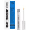 Babe Original Enhancing Lash Conditioner - Conditioning Lash Serum for Eyelashes, with Peptides and Biotin, 3mL