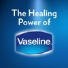 VASELINE Lip Therapy Rosy Lips with Rose & Almond Oil 20g/ 0.70 oz.