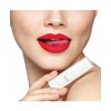 MELOWAY Hi-Rise Hydrating Matte Lipstick | Moisturizing, High-Pigment, Vegan Formula | Long-Lasting, Non-Drying, One-handed Capless Lipstick for Easy Application, Sleeping Beauty
