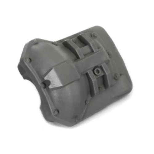 Traxxas 8280 Differential Cover Vehicle