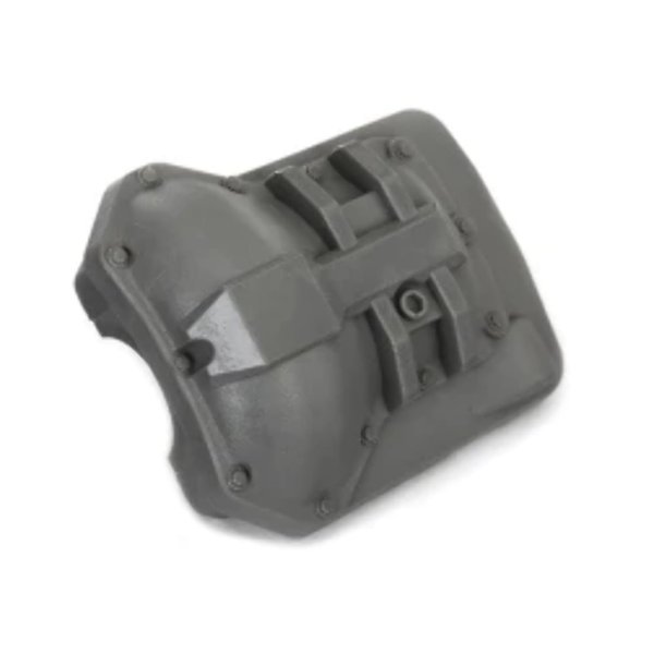 Traxxas 8280 Differential Cover Vehicle